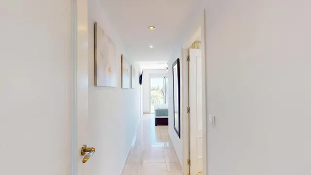 Apartamento 2 habitaciones 107m² en venta - Denia — 16