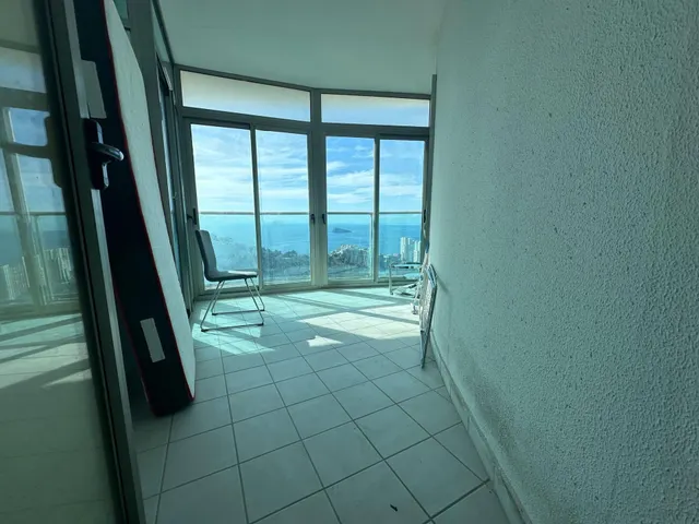 RINCON DE LOIX RESIDENCIAL DE LUJO — 22