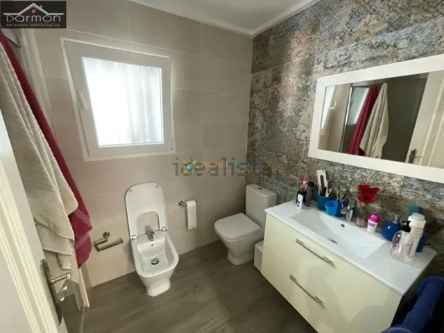 EN VENTA O ALQUILER — 21