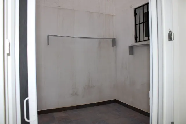 Apartamento 2 habitaciones 86m² en venta - Vélez Málaga — 9