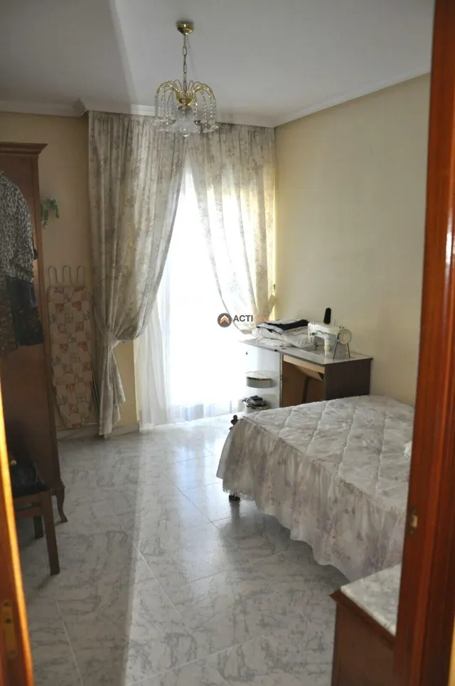 Duplex en zona mejostilla - rosales — 8