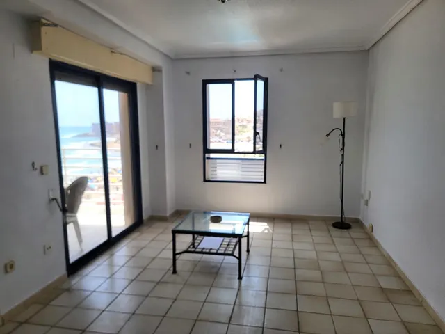 Ático 2 habitaciones 60m² en venta - Torre la mata — 8