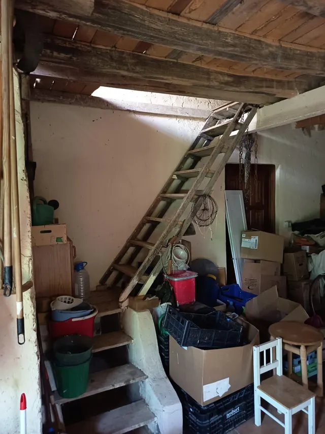 MONCASA VENDE Parcela en Ctra. Carrión — 22