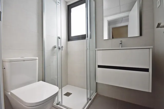 Villa 3 habitaciones 101m² en venta - Mar de Plata — 36