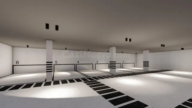 Apartamento 3 habitaciones 116m² en venta - Zona Pueblo — 2