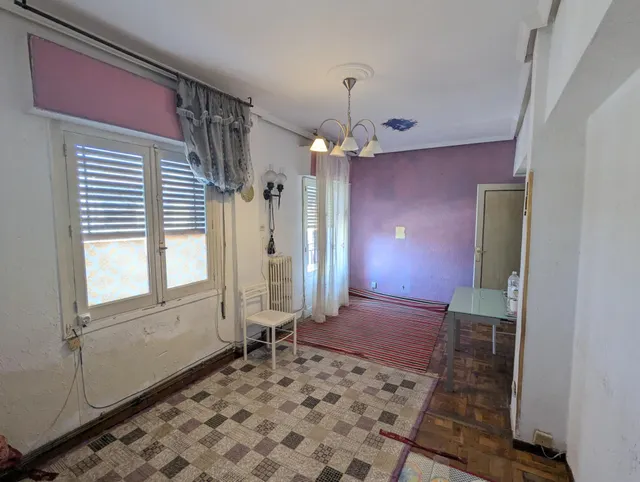 Venta de piso — 8