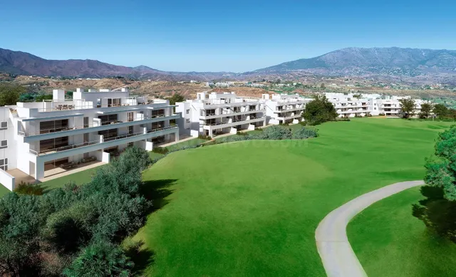 Maravilloso apartamento de 3 dormitorios con vistas a la Cal - foto 5