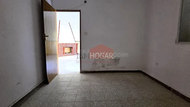 CHALET EN VENTA EN LA CAÑADA, ÁVILA - foto 3