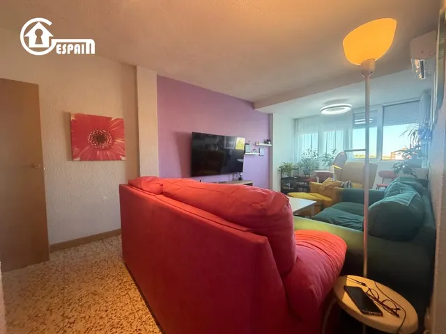 GESPAIN ALUCHE-CAMPAMENTO OFRECE EN EXCLUSIVA — 7