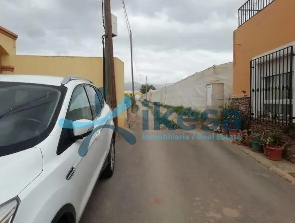 Se vende Chalet Adosado en la localidad de Almería - foto 2