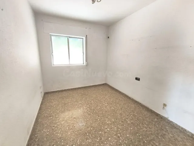 Piso de 3 dormitorios en Santa Fe — 5