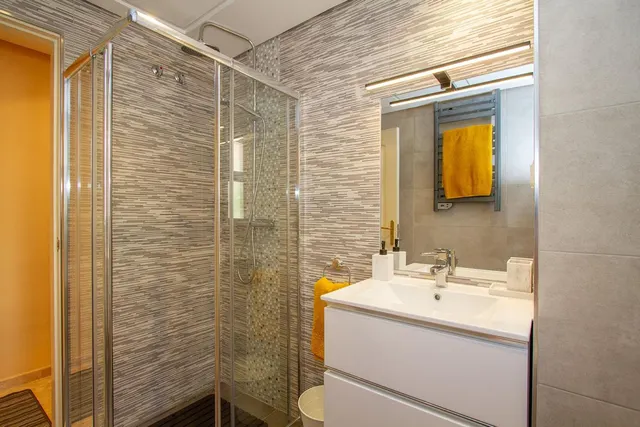 Ático 3 habitaciones 160m² en venta - Marbella — 11