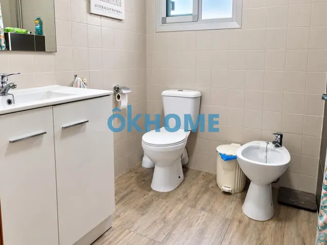 PISO EN TORRENT — 9