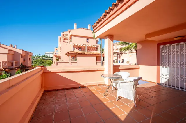 Apartamento 3 habitaciones 144m² en venta - Riviera del sol — 16