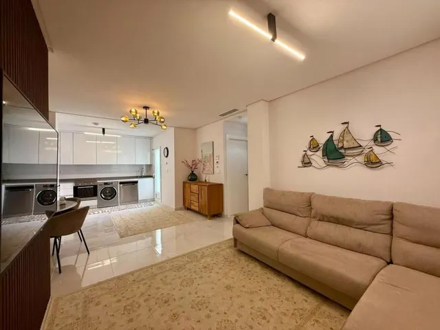 Apartamento 2 habitaciones 81m² en venta - Aguas Nuevas — 26