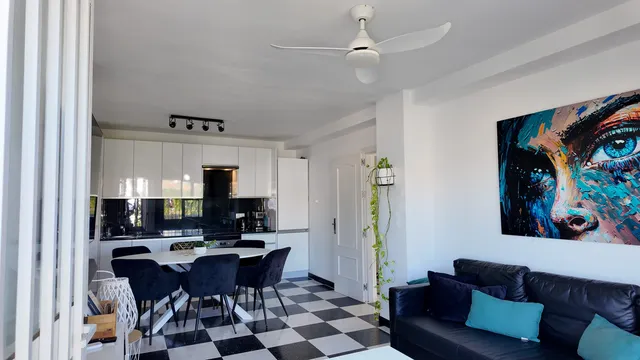 Adosado 9 habitaciones 228m² en venta - Riviera del sol — 7