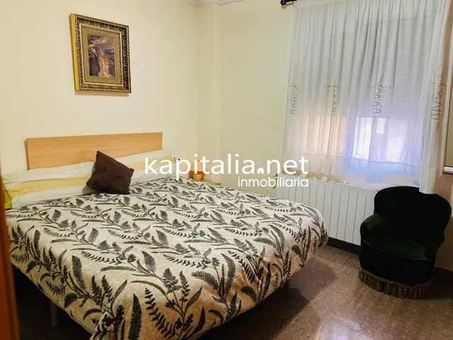 Casa a la venta en La Pobla del Duc (Valencia) — 17