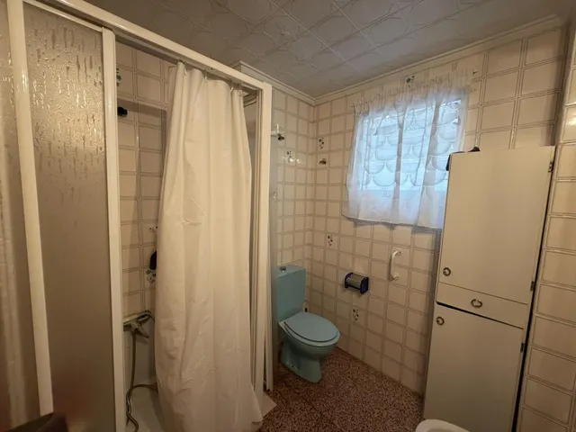 Atractivo Apartamento en Almoradí — 17