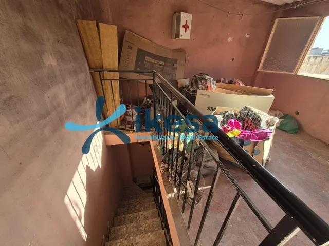Se vende Casa en la localidad de Loja — 10