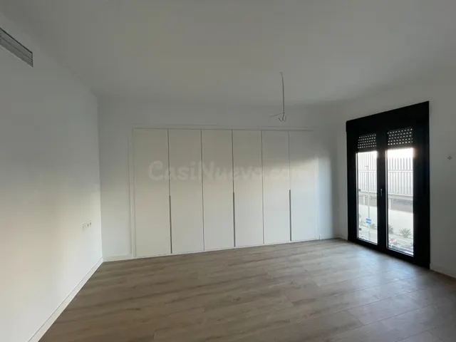 Piso 60m² en venta - Bellavista — 4