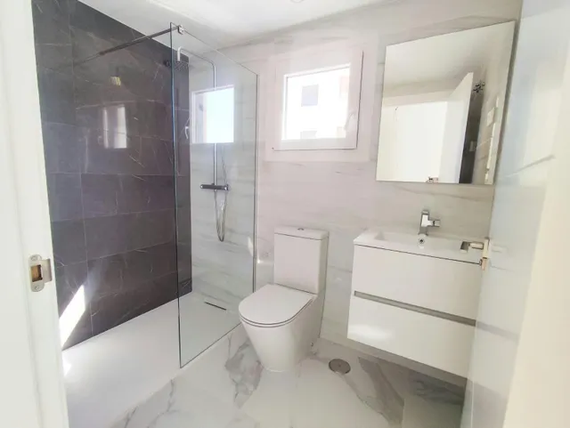 Apartamento 3 habitaciones 120m² en venta - Punta Prima — 24