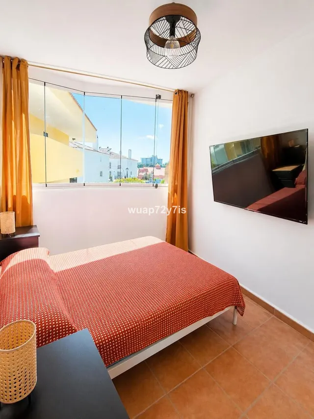 Apartamento 3 habitaciones 43m² en venta - Centro — 6