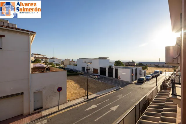 Adosado 3 habitaciones 195m² en venta - Vega de granada zona noroeste — 31