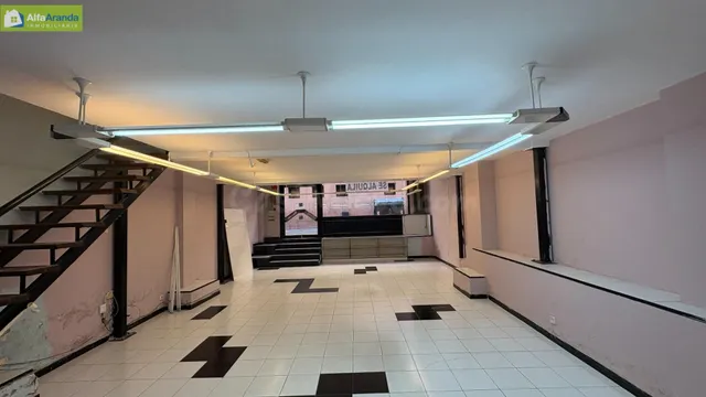 LOCAL COMERCIAL CENTRICO EN VENTA Y/O ALQUILER - foto 4