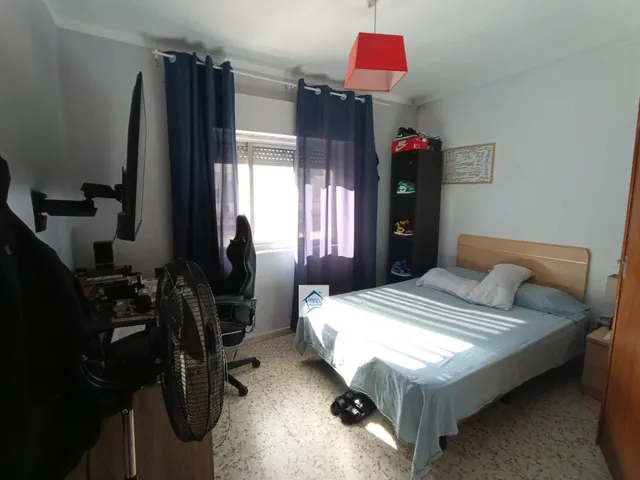 ¡Oportunidad única en pleno centro de Cáceres! — 11