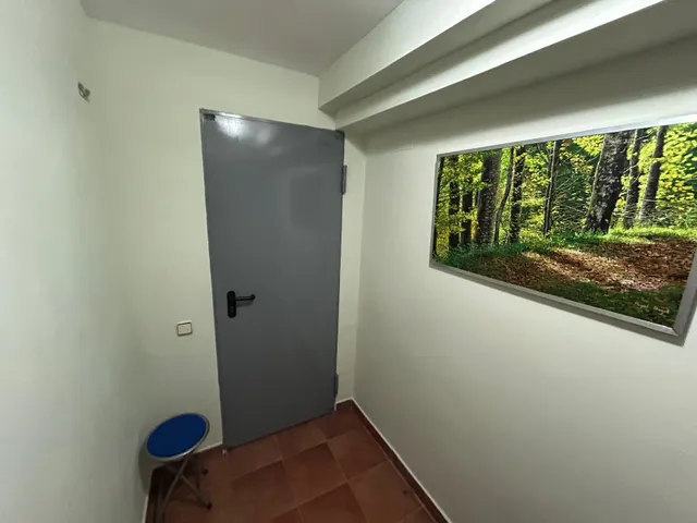 Adosado en venta en el Zurguen — 50