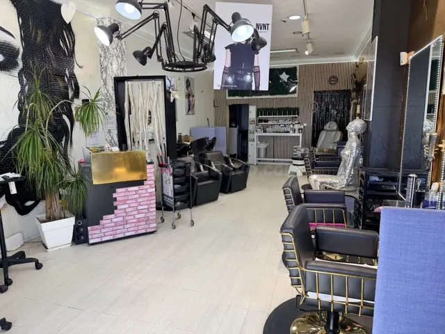 Local comercial en Venta en Benalmadena Málaga - foto 4