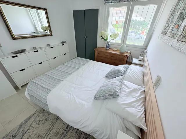 Villa 2 habitaciones 90m² en venta - Villamartín-Las Filipinas — 26