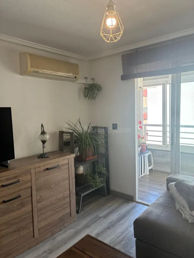 Apartamento 2 habitaciones 67m² en venta - torrevieja — 2