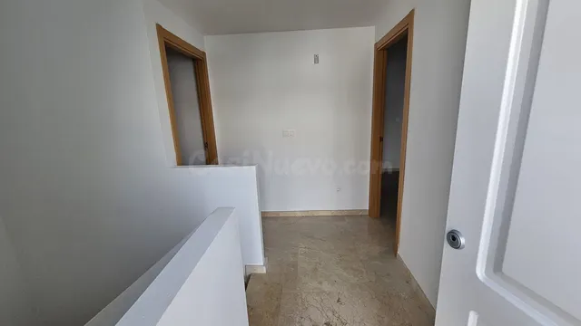 Adosado 2 habitaciones 211m² en venta - Costa Del Sol — 5