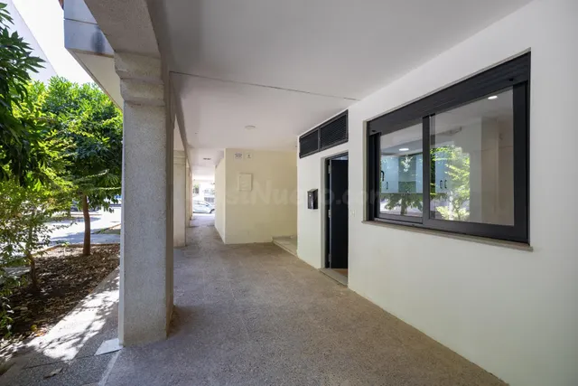 Bola de Oro - Apartamento de 2 dormitorios a estrenar — 4