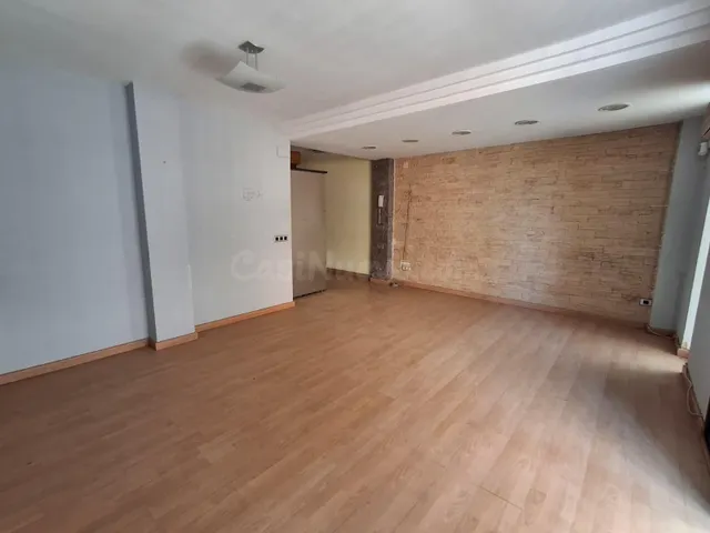 Sollana.Piso en venta amplio.SIN COMISION¡ - foto 3