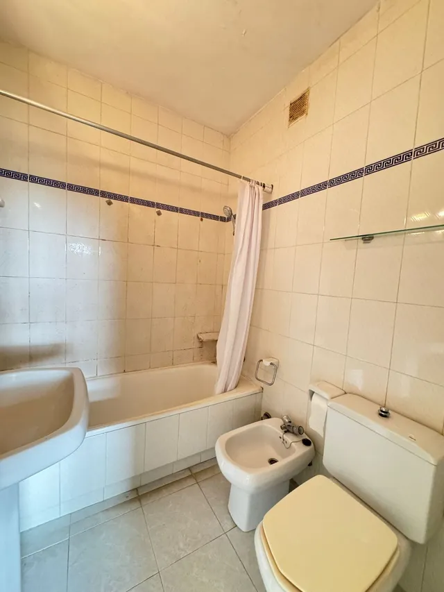 Apartamento 1 habitación 49m² en venta - Marbella — 7