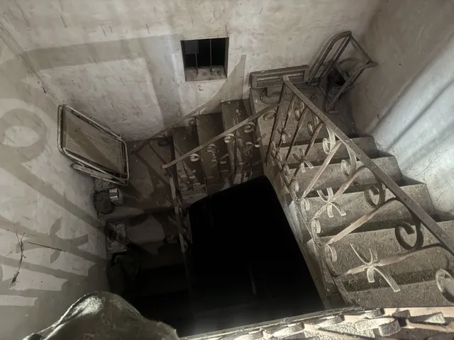 Adosada en Venta en Tarrega Lleida - foto 4
