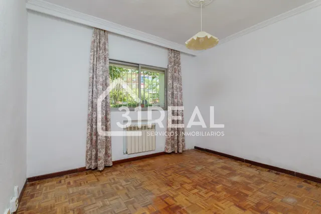 Piso 4 habitaciones 93m² en venta - Mirasierra — 18
