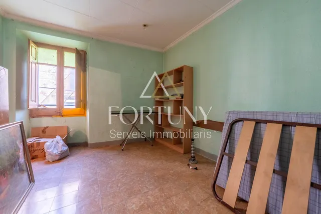 Casa en venta en Alforja — 18