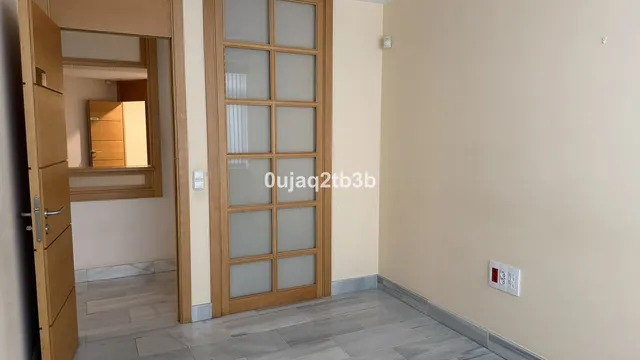 Oficina 10 habitaciones 366m² en venta - Marbella — 29