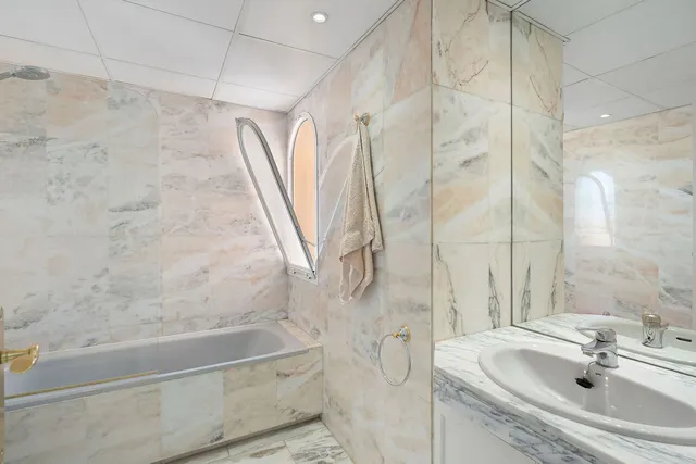 Adosado 3 habitaciones 280m² en venta - Marbella — 26