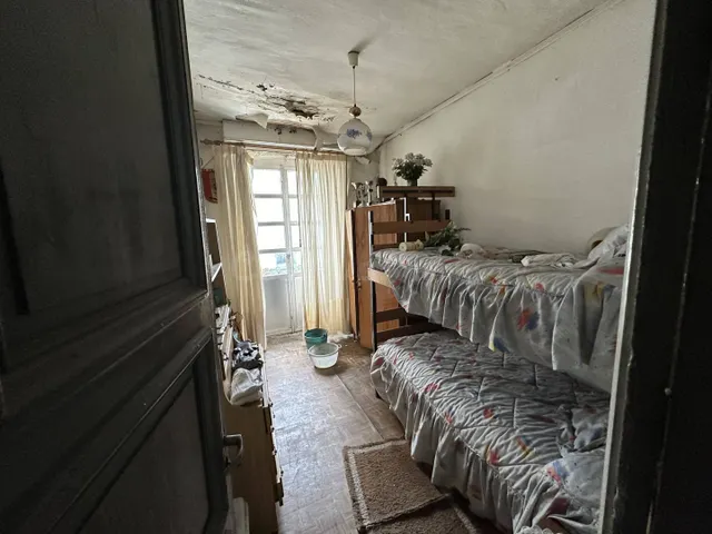 Edificio en Venta en Avenida de A Coruña - foto 3