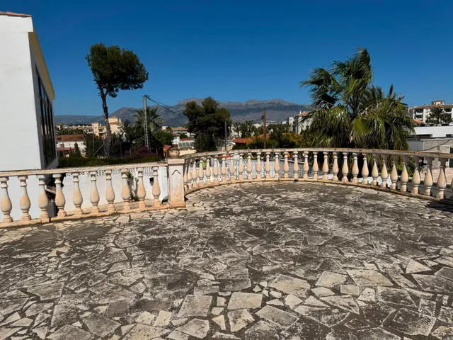 Casa Albir — 24