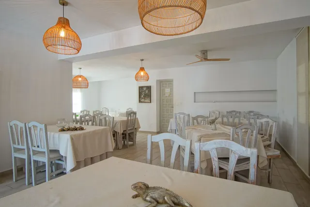 Villa 2 habitaciones 179m² en venta - Les Rotes/Las Rotas — 21
