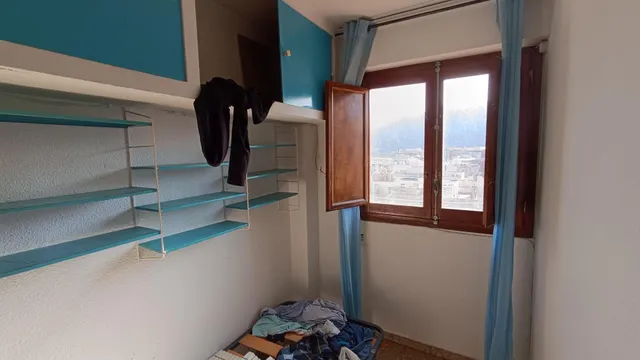 PISO EN TAVERNES DE LA VALLDIGNA — 31