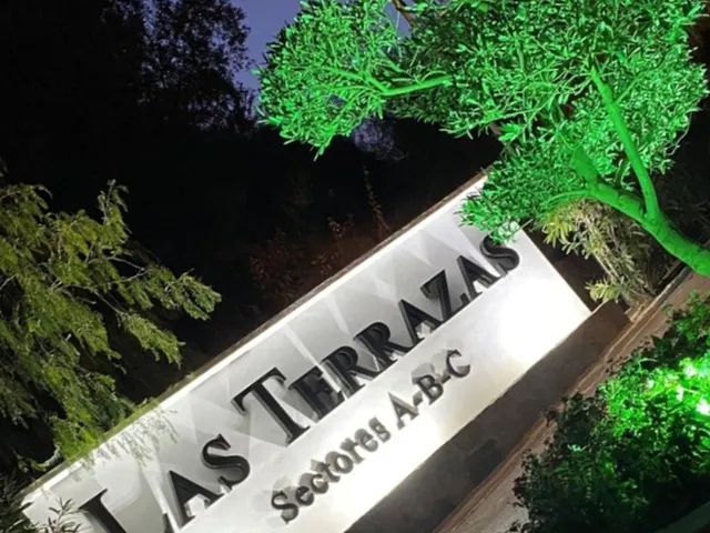 Apartamento 2 habitaciones 93m² en venta - Puerto de la Torre — 17