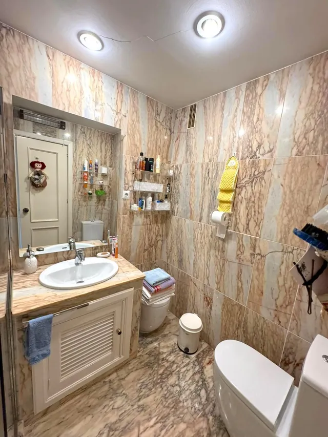 Dúplex 2 habitaciones 108m² en venta - Marbella — 30