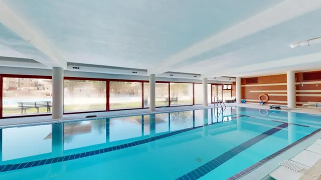 Ático 2 habitaciones 80m² en venta - Archena centro — 24