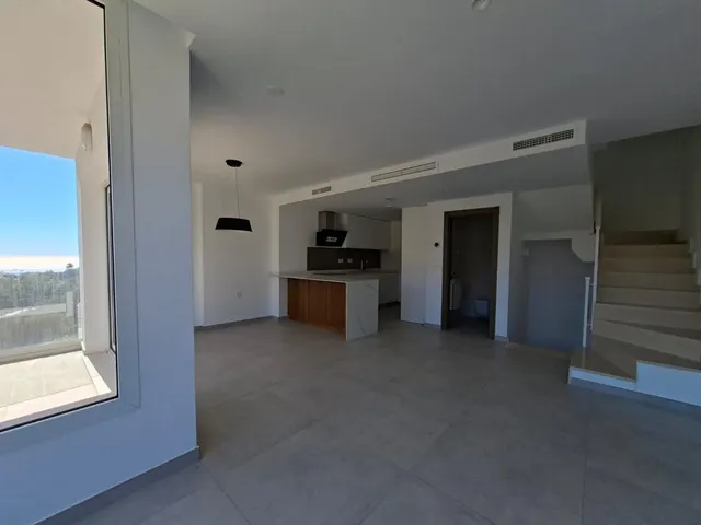Adosado 3 habitaciones 250m² en venta - Centro — 18